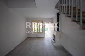 House 79 sq.m for sale