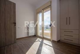 House 79 sq.m for sale