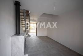 House 79 sq.m for sale