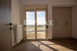 House 79 sq.m for sale