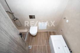 House 79 sq.m for sale