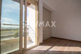 House 79 sq.m for sale