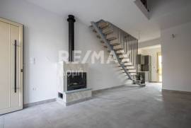 House 79 sq.m for sale