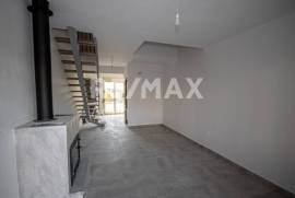 House 79 sq.m for sale