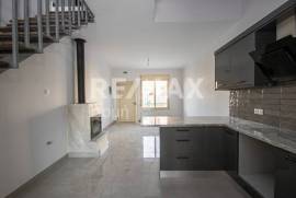 Maisonette 99 sq.m for sale