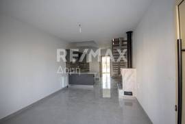 Maisonette 99 sq.m for sale