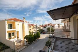 Maisonette 99 sq.m for sale