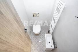 Maisonette 99 sq.m for sale