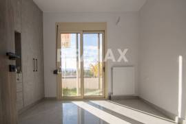 Maisonette 99 sq.m for sale