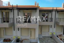 Maisonette 99 sq.m for sale