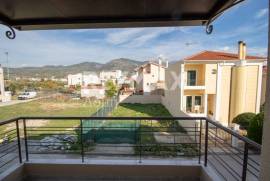 Maisonette 99 sq.m for sale