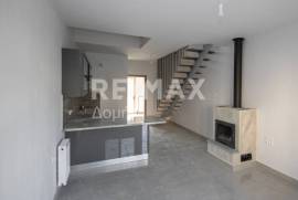 Maisonette 99 sq.m for sale