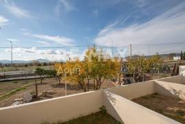 Maisonette 99 sq.m for sale