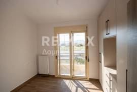 Maisonette 99 sq.m for sale
