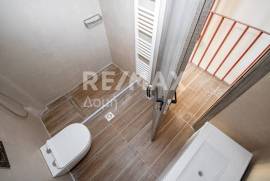 Maisonette 99 sq.m for sale