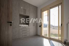 Maisonette 99 sq.m for sale