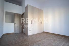 Maisonette 99 sq.m for sale
