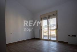 Maisonette 99 sq.m for sale