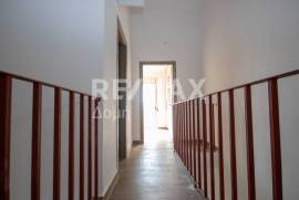 Maisonette 99 sq.m for sale