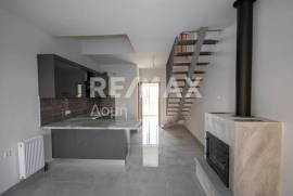 Maisonette 99 sq.m for sale