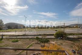 Maisonette 99 sq.m for sale