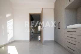 Maisonette 99 sq.m for sale
