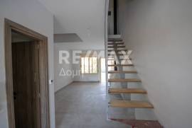 Maisonette 79 sq.m for sale