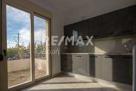 Maisonette 79 sq.m for sale