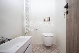 Maisonette 79 sq.m for sale