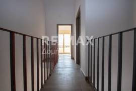Maisonette 79 sq.m for sale