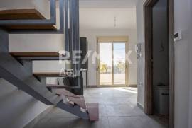 Maisonette 79 sq.m for sale