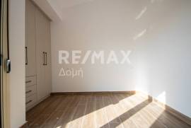 Maisonette 79 sq.m for sale