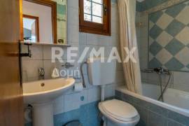 Maisonette 130 sq.m for sale