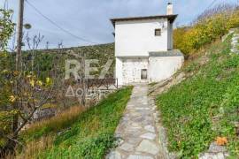 Maisonette 130 sq.m for sale