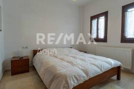 Maisonette 130 sq.m for sale