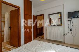 Maisonette 130 sq.m for sale