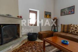 Maisonette 130 sq.m for sale