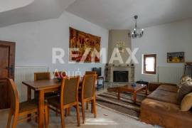 Maisonette 130 sq.m for sale