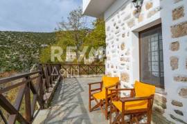 Maisonette 130 sq.m for sale