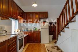 Maisonette 130 sq.m for sale