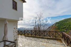 Maisonette 130 sq.m for sale