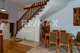 Maisonette 130 sq.m for sale