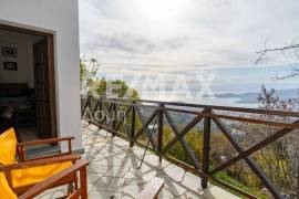 Maisonette 130 sq.m for sale