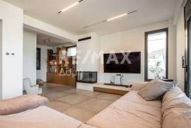 House 343 sq.m for sale