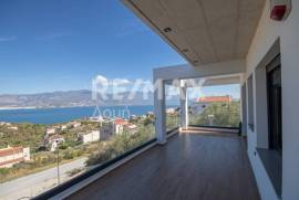 House 343 sq.m for sale