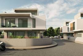 House (Detached) in Geroskipou, Paphos for Sale