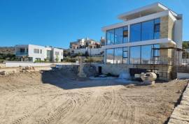 House (Detached) in Kissonerga, Paphos for Sale