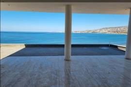 House (Detached) in Kissonerga, Paphos for Sale