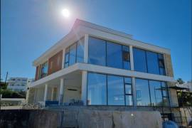 House (Detached) in Kissonerga, Paphos for Sale