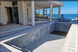 House (Detached) in Kissonerga, Paphos for Sale